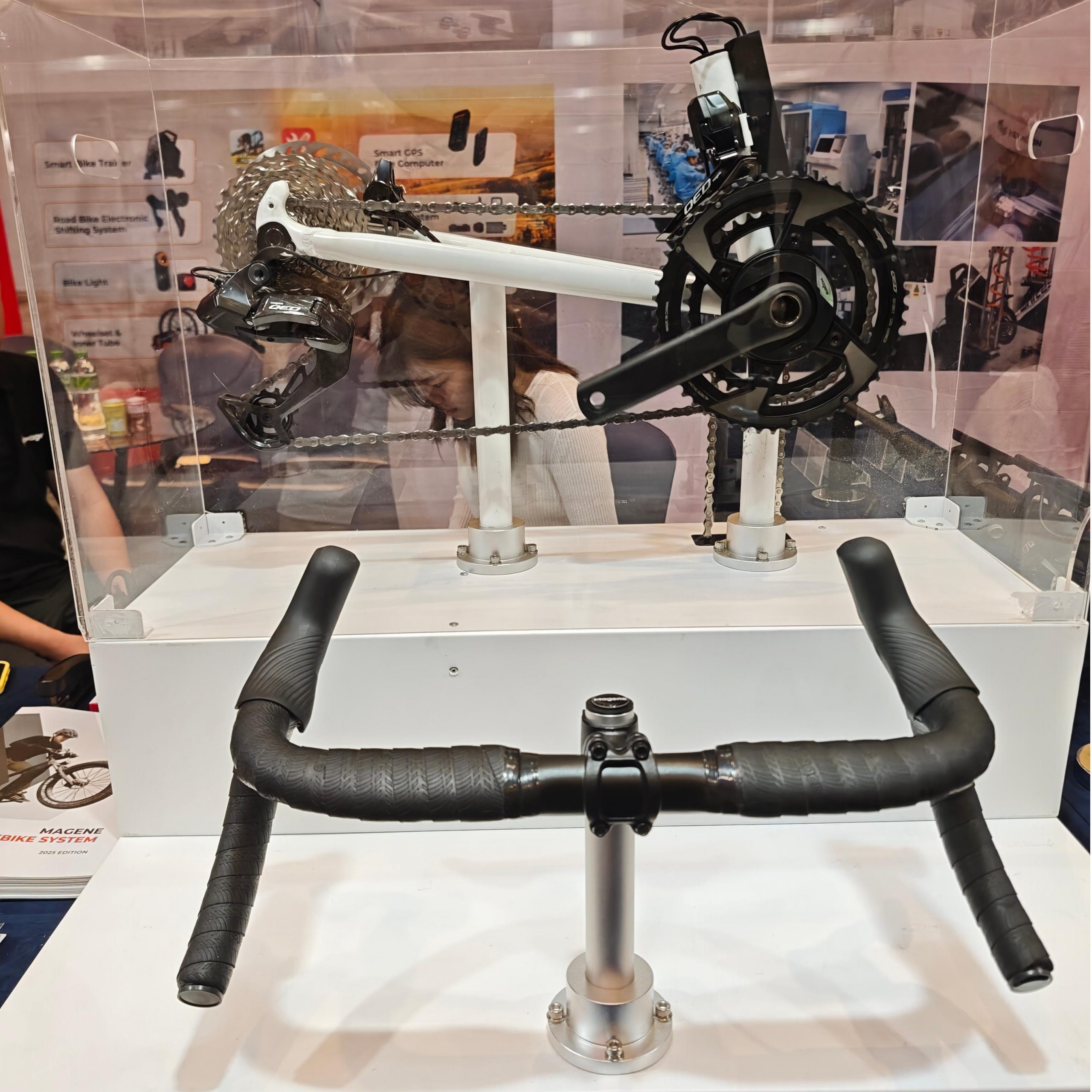 MVIMG_20250918_093714