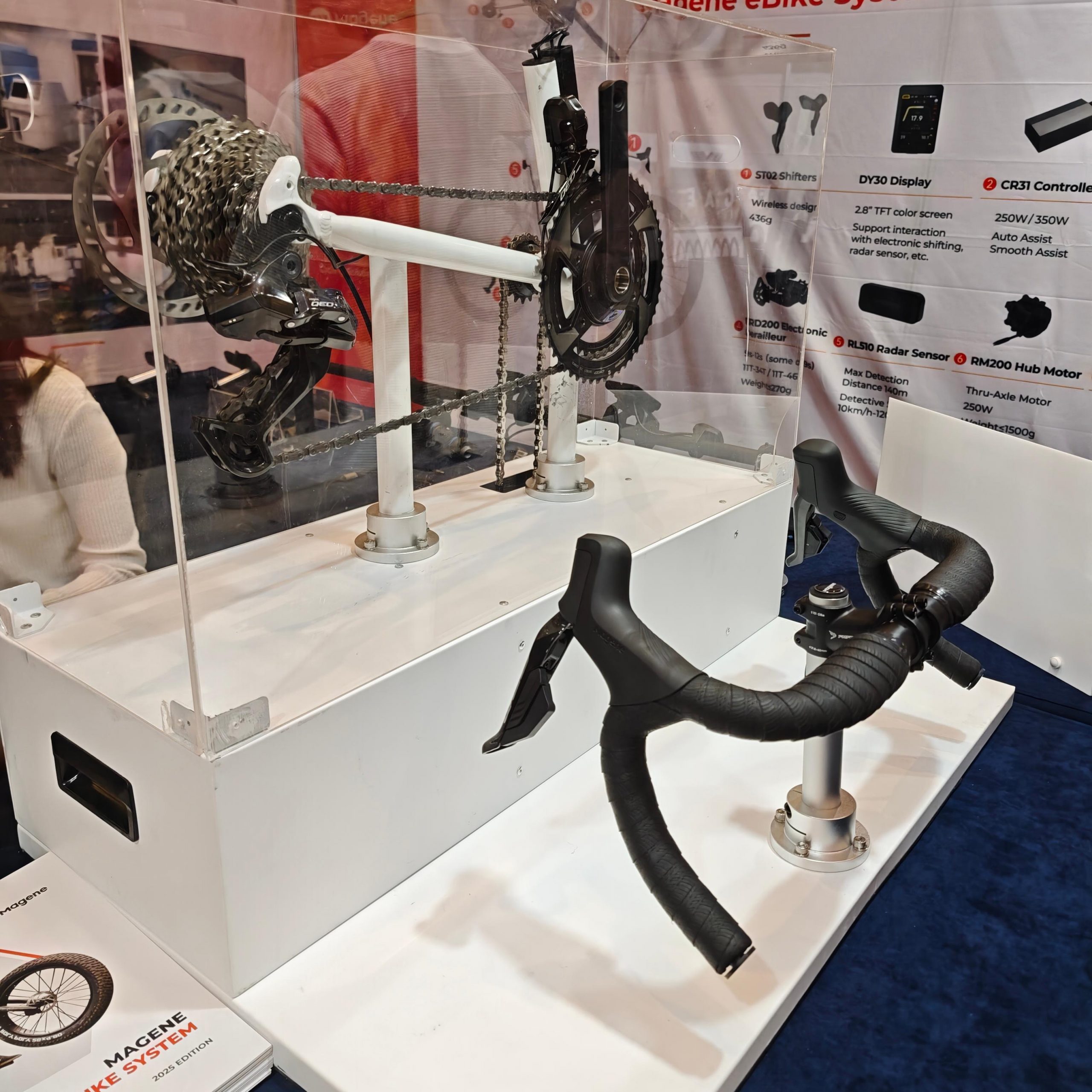 MVIMG_20250918_093724