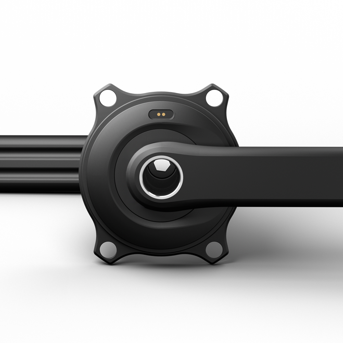 powermeter_Front (2)